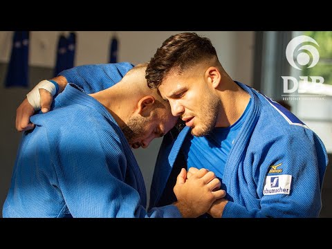 WM Tokio 2019 - Unser WM-Team!