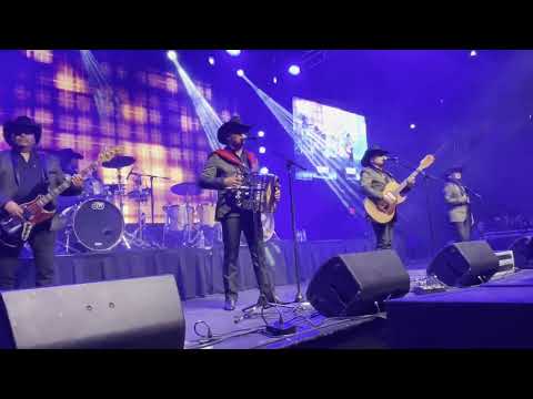 Los 2 Vicios Desde Houston Texas