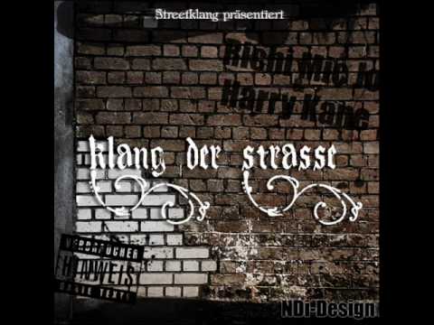 Richi Mic Jo & Harry Kane (ft. Freeman.wmv