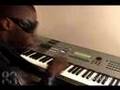 Britney Spears - Piece of Me Remix (POM) (Mysto ...
