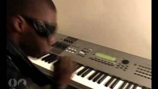 Britney Spears - Piece of Me Remix (POM) (Mysto &amp; Pizzi)