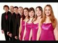 swingle singers-mission impossible 