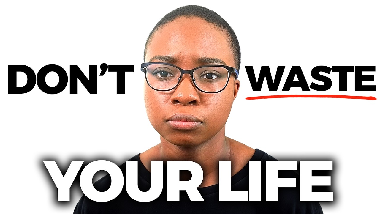 Don't Become a Data Scientist (Do THIS Instead)