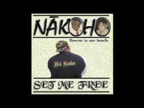 molokai living- Na Koho ft. Roots Passion