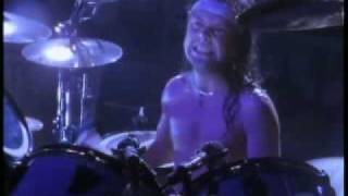 Metallica - The Thing That Should Not Be ( Seattle 1989 )