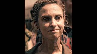 Download lagu SOLDIER  BOY - Put That Down Now | The Boys #shorts mp3