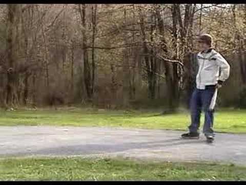 The Duel of the Century