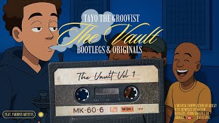 Download lagu Tayo The Groovist, Dj Stevovo & Dj Element - Oh My Shakaaz mp3 Download lagu Tayo The Groovist, Dj Stevovo & Dj Element - Oh My Shakaaz mp3