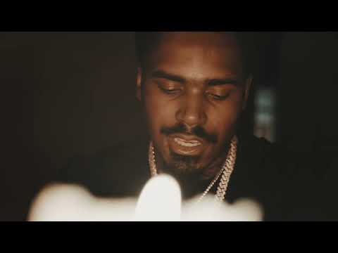 Leaf Ward - “ Mob Music “ Prod. By Lafdadon