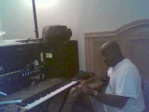 Like Father Like Son Shed