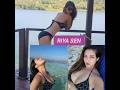 Riya Sen Hot Photoshot Riya Sen Bollywood Actress Shorts
