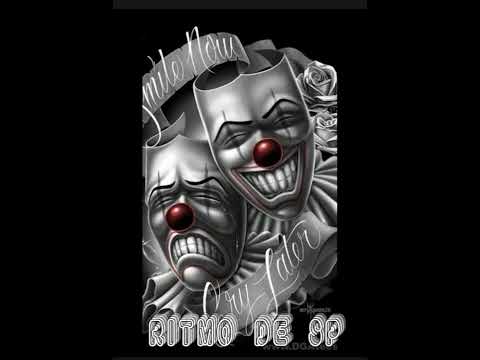 MONTAGEM 3X1 - DJ JEEH FDC E DJ ARANA 📦🌍🔥