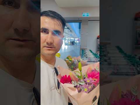 روز زن روز قهرمان زندگي بشر و بشريت مبارك باد خصوصا به زنان و مادران قهرمان، شجاع و دلير وطنم💪🇦🇫