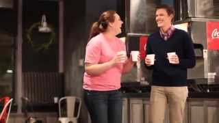 Mashup: Low & High Culture