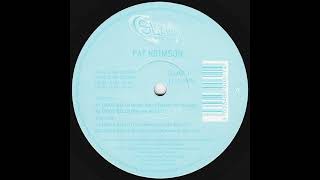 Pat Krimson – Taboo Bells (The Chemist's Fresh Mix)