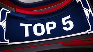 U18E: Pol. Cesenatico 2000 - JBR highlights