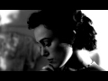 Gare Du Nord - Call It Quits 