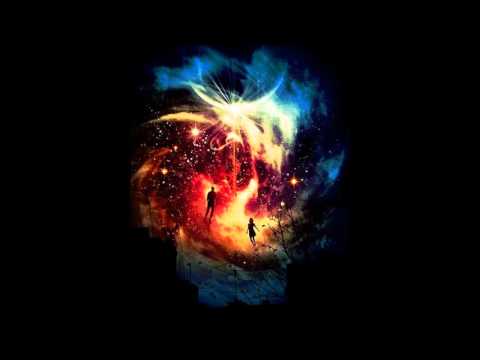 Zaiklophobia - Human Revolution