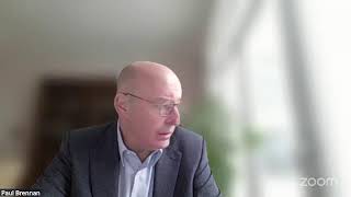 Watch Back: A Career for EU: Recruitment comp for Administrators (AD7) in the field of Taxation