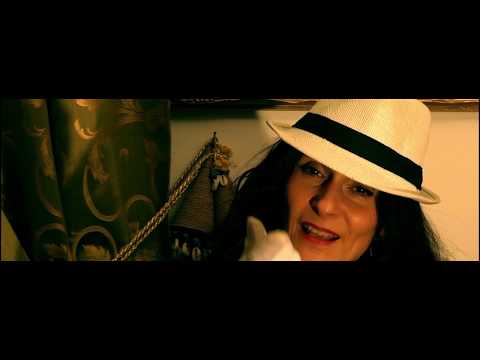 ZANOZA - Only You (DJ Cargo Remix)