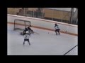 Nelson6 Kaslo4