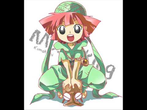 Kouchuu Ouja Mushiking: Mori no Tami no Densetsu Let's HappiecE Life! 3B LAB.☆