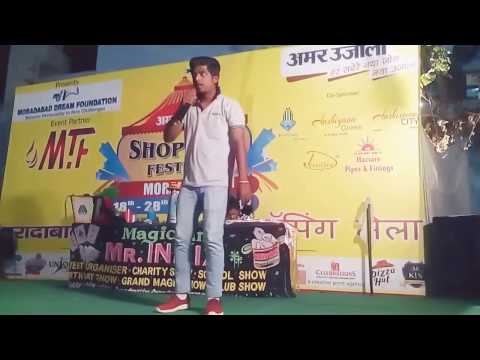 Manish kumar Bulleya