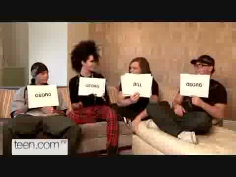 sarah_kaulitz’s Video 107680509463 PQbjreMIiM4