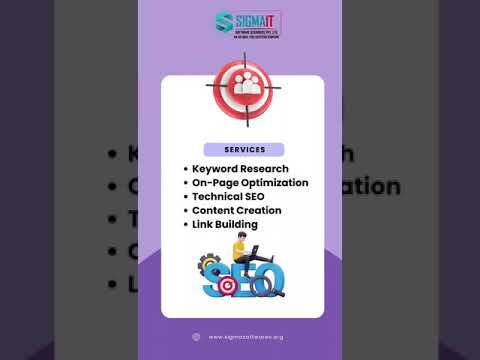 Digital Marketing Solution Services