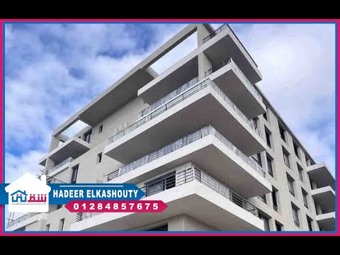 صورة مصغرة لفيديو العقار