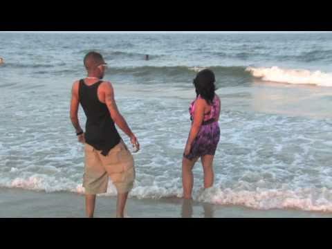 Tiara Nicole - Ride or Die Official Video