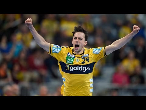 Best of Patrick Gröetzki | 2014-2015 | HD