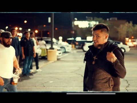 Yd YoungDracco Ft Anthony King - 432 It's Odessa