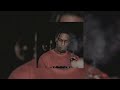 A Ap Rocky Demons X I M God Mashup I Smoked Away My Brain Slowed Down