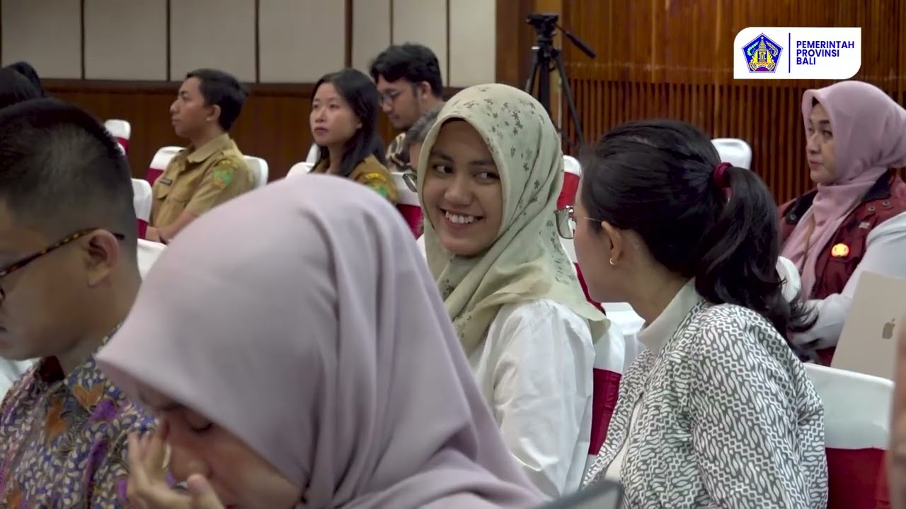 Rapat Teknis Penguatan Implementasi Digitalisasi Kartu Kesejahteraan