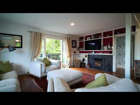 SOLD - 199 Atkinson Road, Titirangi - Jackie Ostrowski