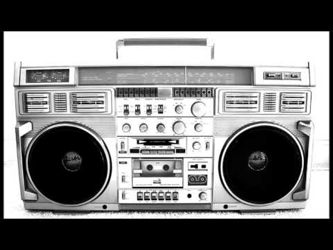 different teep & dany dan ( mon pote et moi ) remix 1997