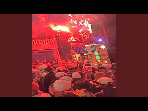 Beat Estremece Xeque-Mate