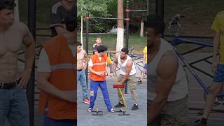 Download lagu Prank cleaner 🧹25 kg🤫 mp3 Download lagu Prank cleaner 🧹25 kg🤫 mp3