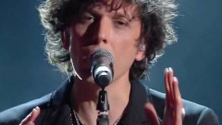 Ermal  Meta ( Vietato  Morire)