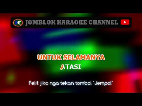 padi sahabat selamanya karaoke