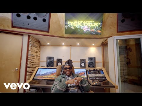 1st Klase - One-on-One Interview