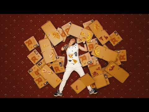Nexxio Pizza. Доставка пиццы.