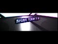 Anime Toon T V