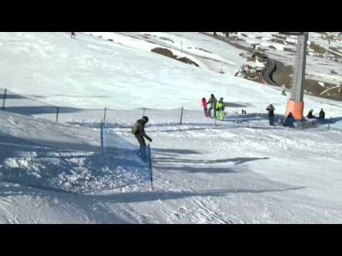 Shoot My Ride: Livigno 2012-03-15 15:27:27