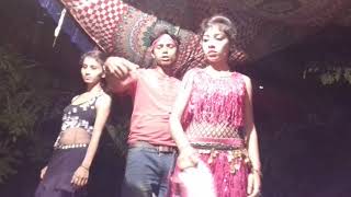 Download lagu New Arkestra video song Avdesh premi 2018 mp3