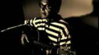 Blueprint [Rainbirds - acoustic cover]