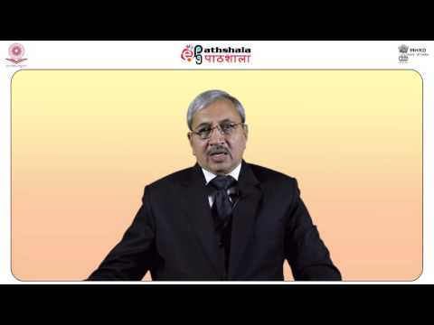 Radionuclide analysis and waste management (CHE)