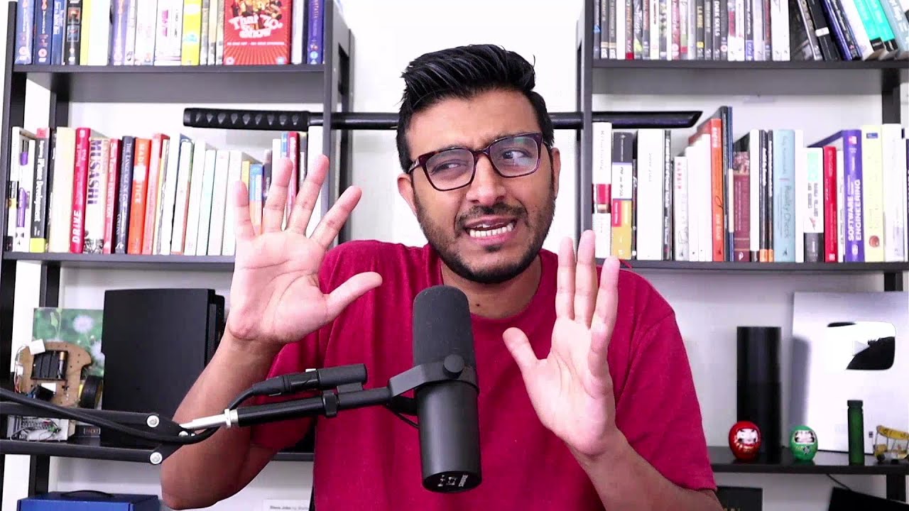 Primary Key vs Secondary Key - What you probably didn't know 