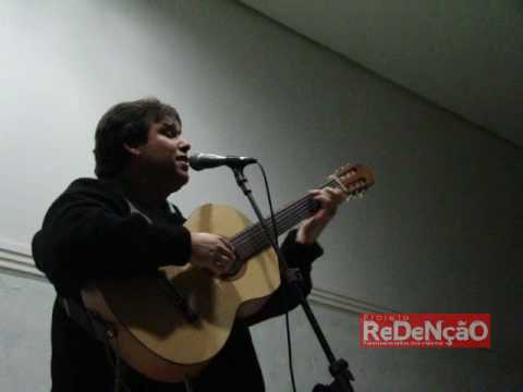 Valeu Demais - João Alexandre